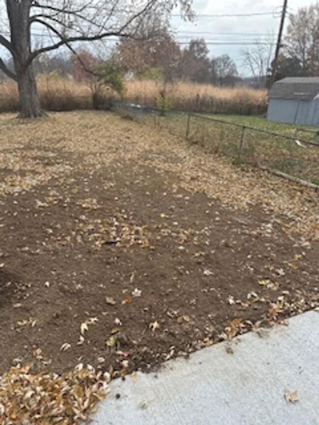 Photo - Welcome Home! Beautiful 4 Bedroom 2 Bath Home in Kansas City, MO