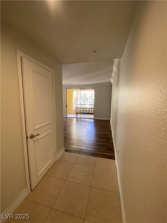 Building Photo - 230 E Flamingo Rd Unit 202