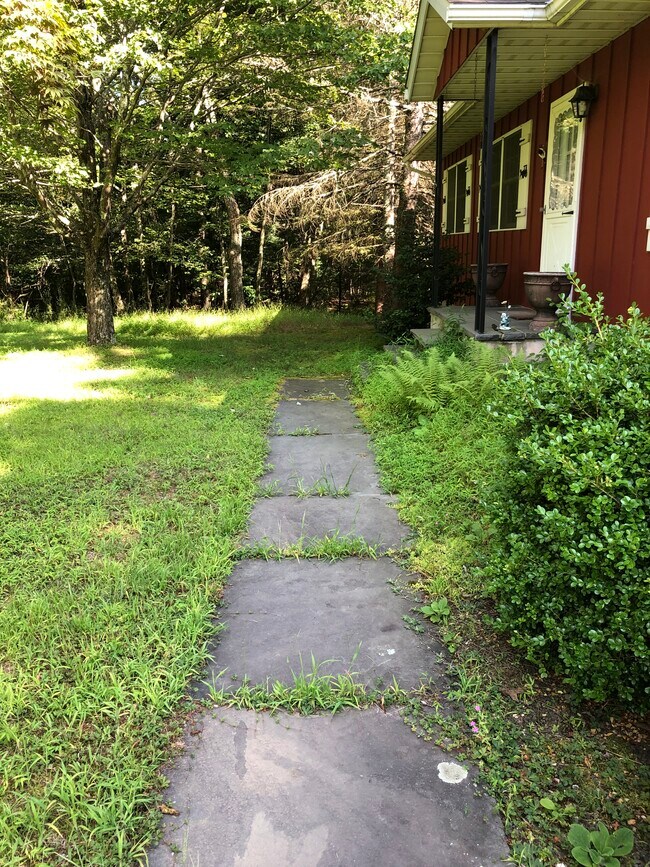 Photo - 247 Myck Rd