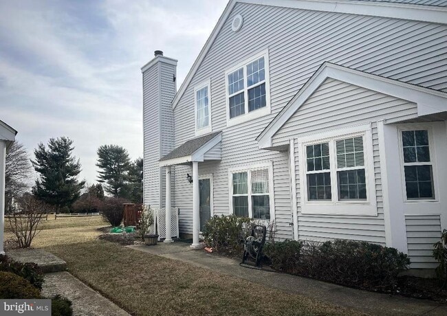 Photo - 22 Breckenridge Ln