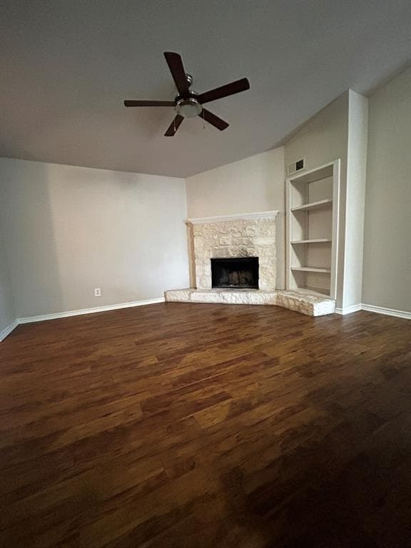 Photo - 6804 N Capital of Texas Hwy Unit 827
