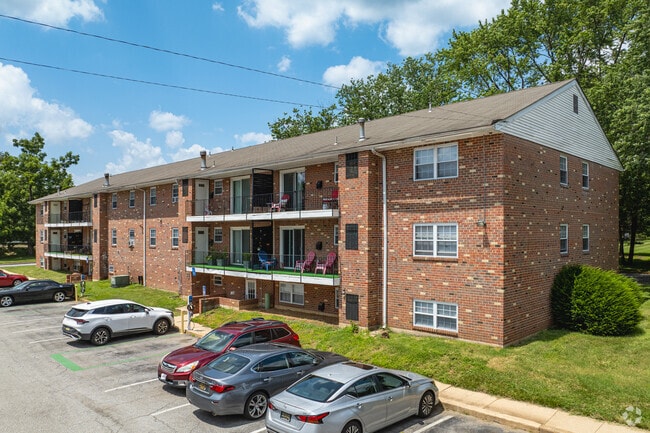 Photo - Manchester Arms