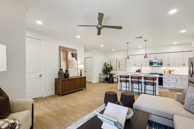 Photo - The Stately Avondale