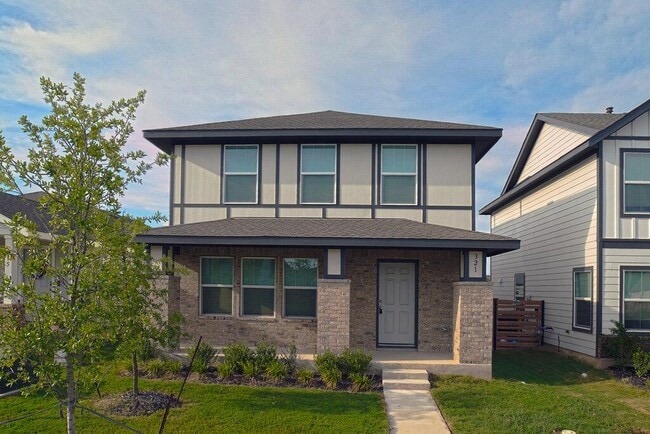 Building Photo - 321 Keefer
