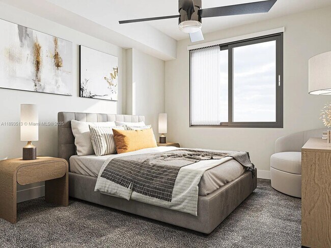 Photo - 120 N Compass Way Unidad 613