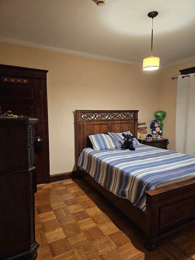 Photo - 51 Garden St Unidad 2nd Floor