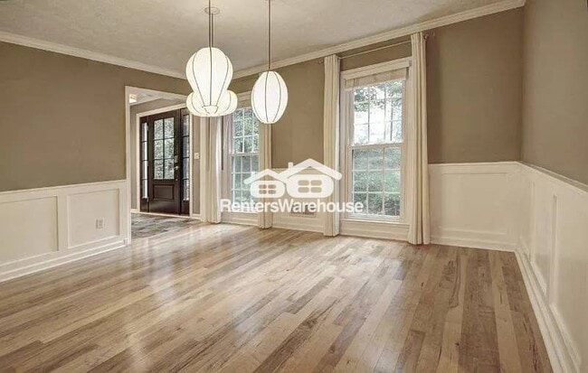 Photo - 3460 Liberty Ln