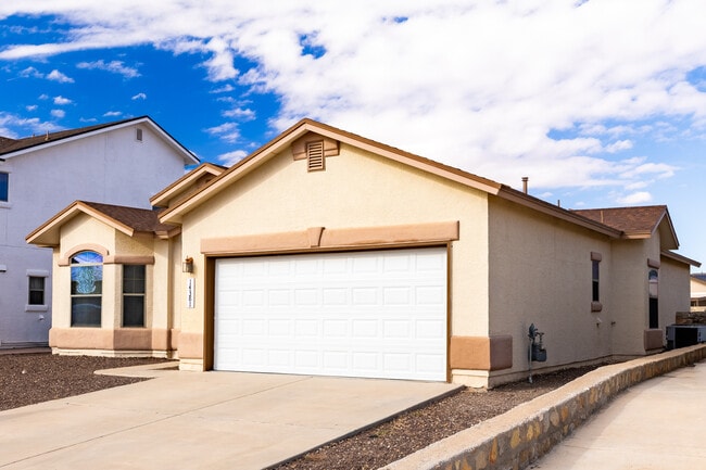 Photo - 14381 Alma Point Dr