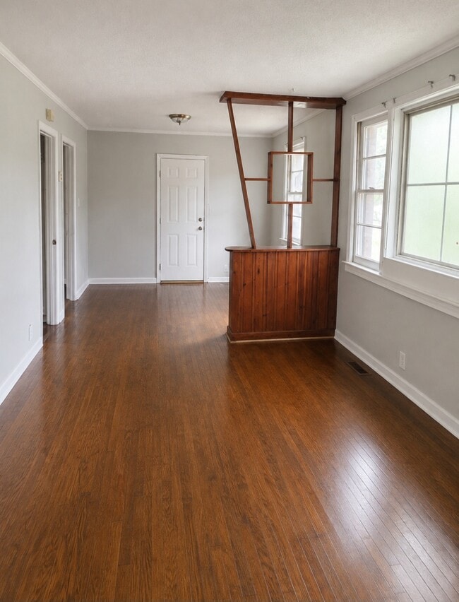 Photo - 1226 Baker St