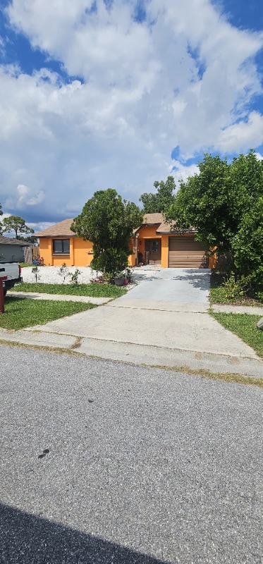 5975 Spearman Cir