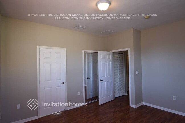 Photo - 15277 SW 89th Terrace