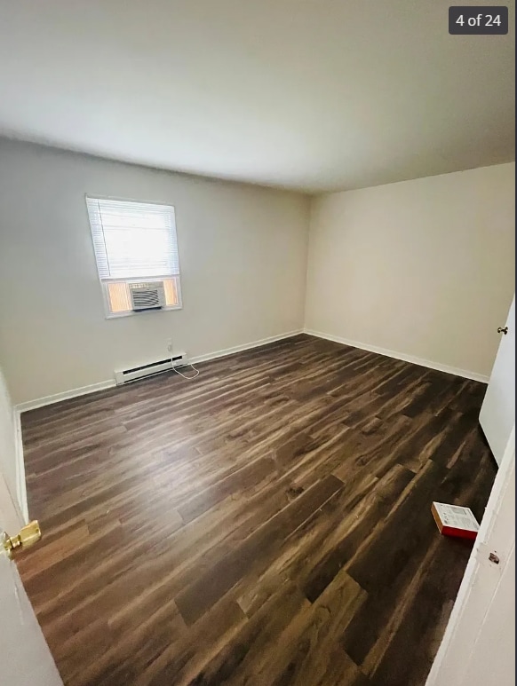 Photo - 8806 Leafycreek Dr