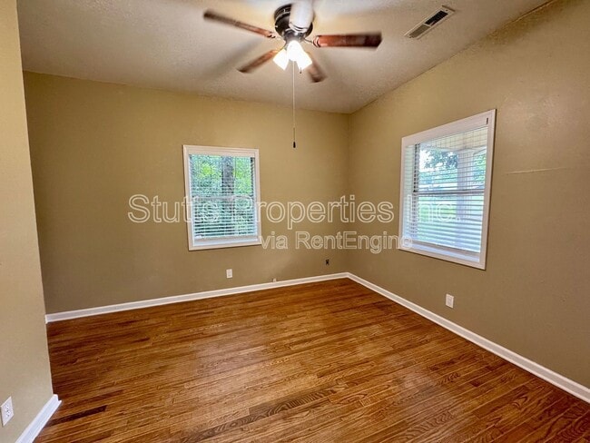 Photo - 237 County Rd 457
