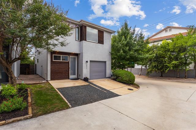 1011 Gallivant Ln