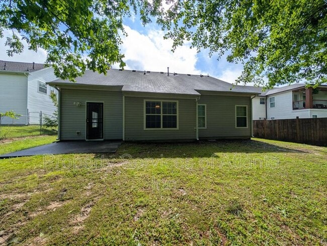 Photo - 2047 Mulberry Ln