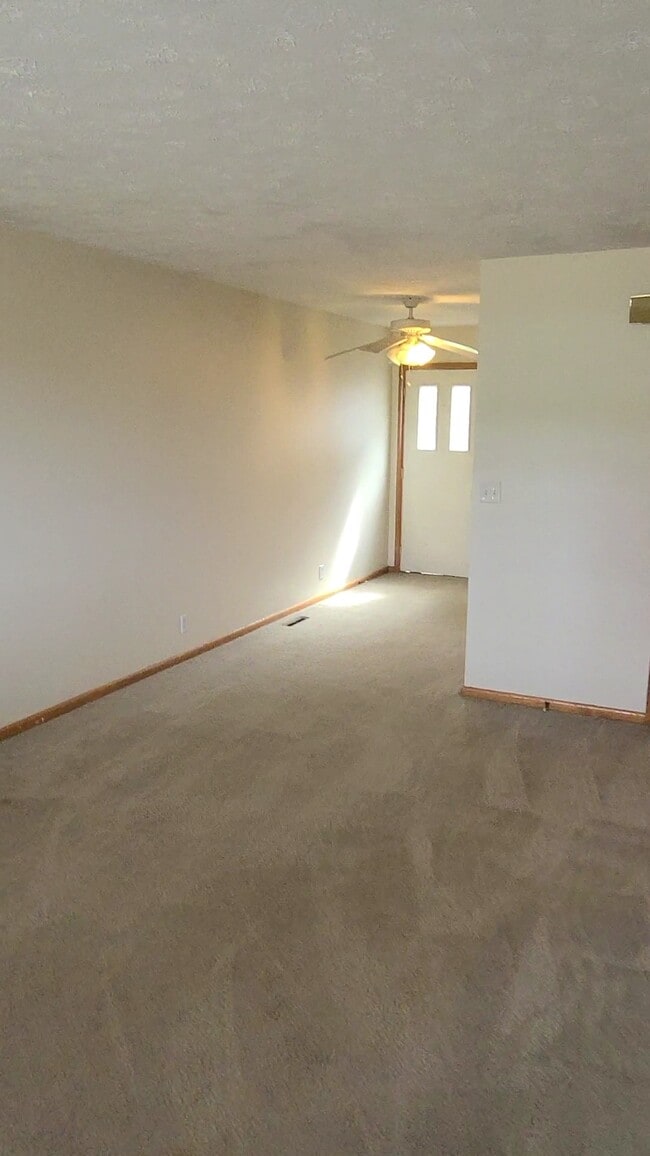 Photo - 319 Washington St Unit 4