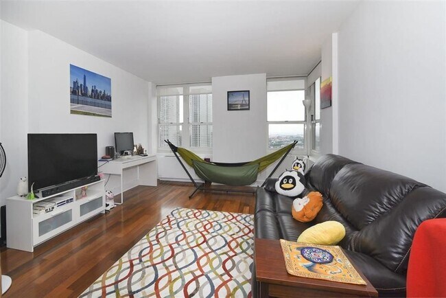 Photo - 88 Morgan St Unit 3101