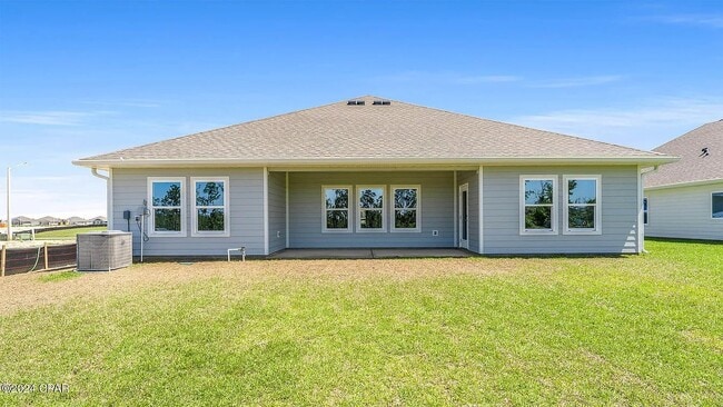 Photo - 4865 Sandhill Wy