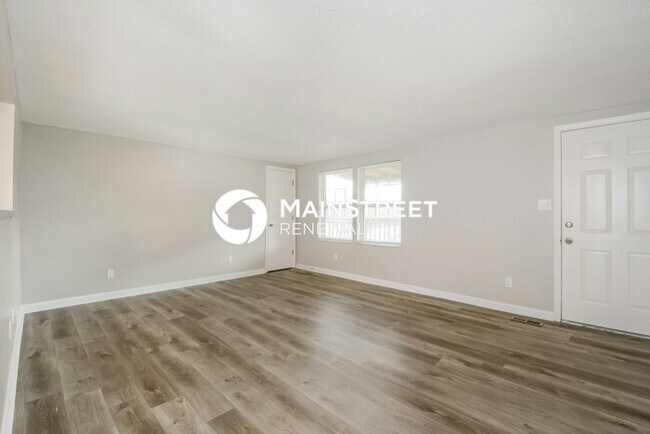 3 Bedroom Pet-Friendly Home in Pevely, MO with Main Street Renewal
