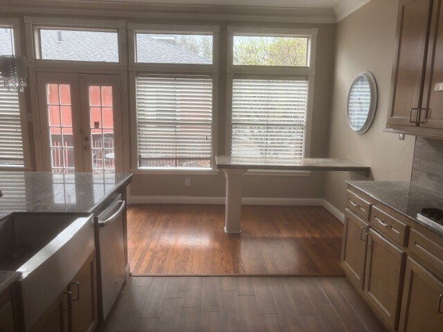 Photo - 1333 Fairview St