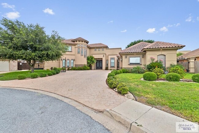 Building Photo - 6012 Wendy Lue Ct Rental