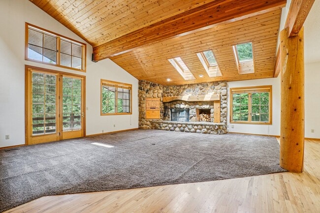 Photo - 3383 Big Spruce Way