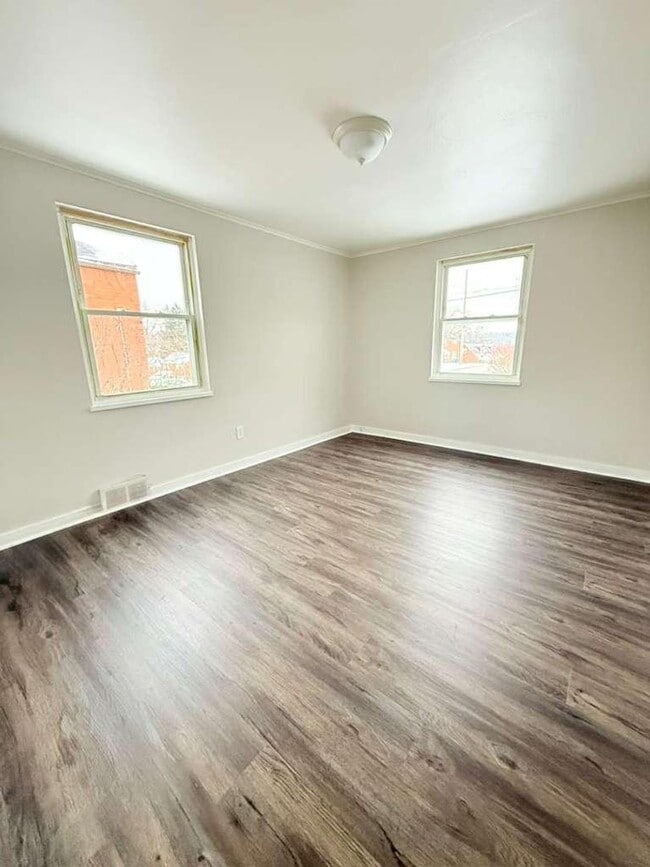 Photo - Spacious and beautifully updated 3-bedroom, 1.5-bath