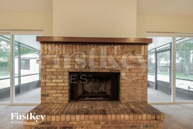 Photo - 7666 Glenmoor Ln