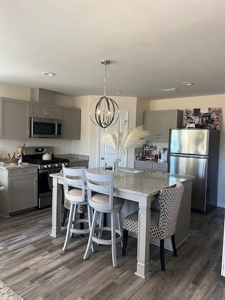 Photo - 2840 Blue Blossom Trail