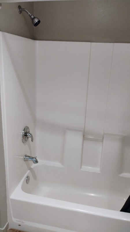 Photo - 158 N 6th St