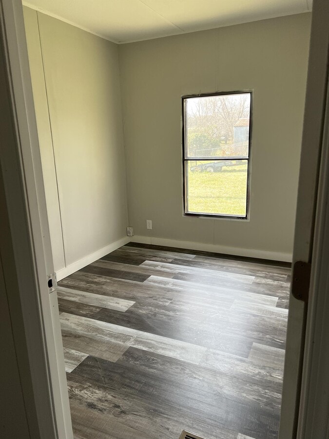 Photo - 164 Classic Vanville Rd