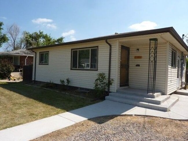 Building Photo - Charming 2 Bedroom in Old Westminster