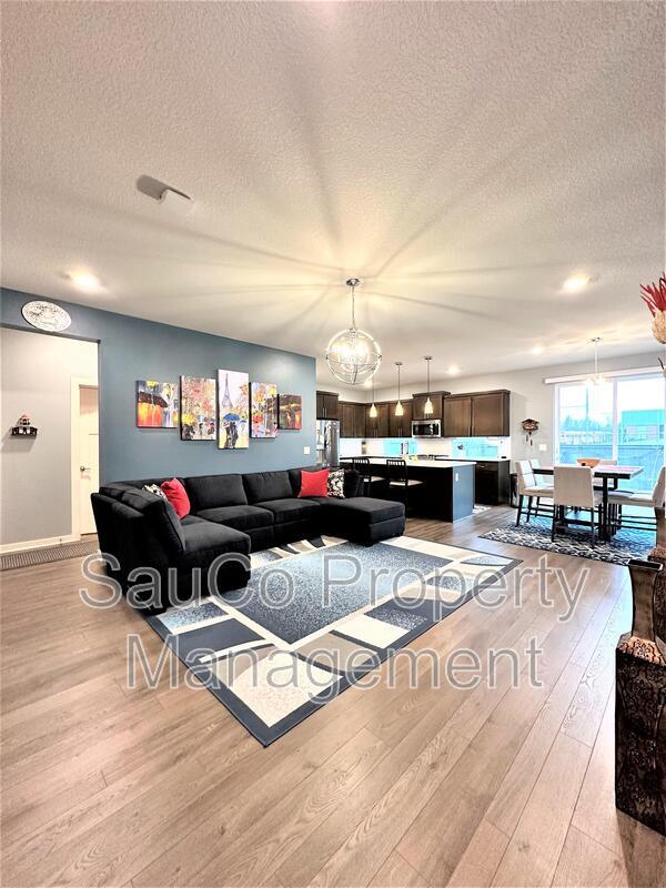 Photo - 6516 SE Genrosa St