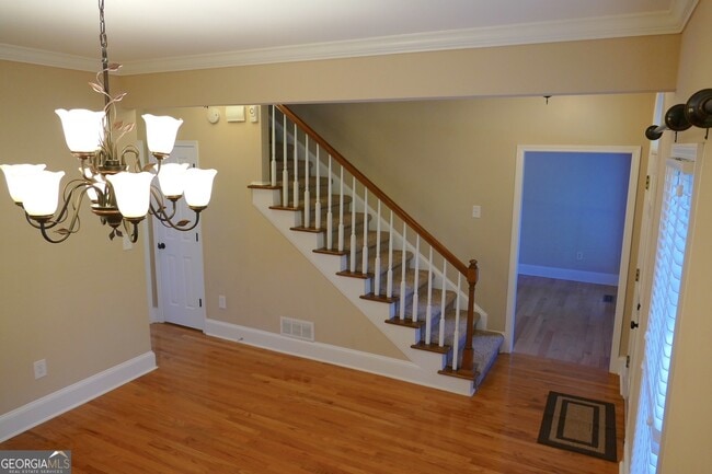 Photo - 1150 Lavista Rd