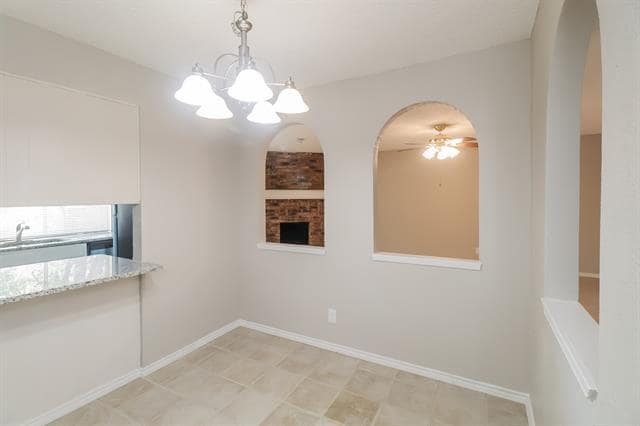 Photo - 5640 Cherilee Ln