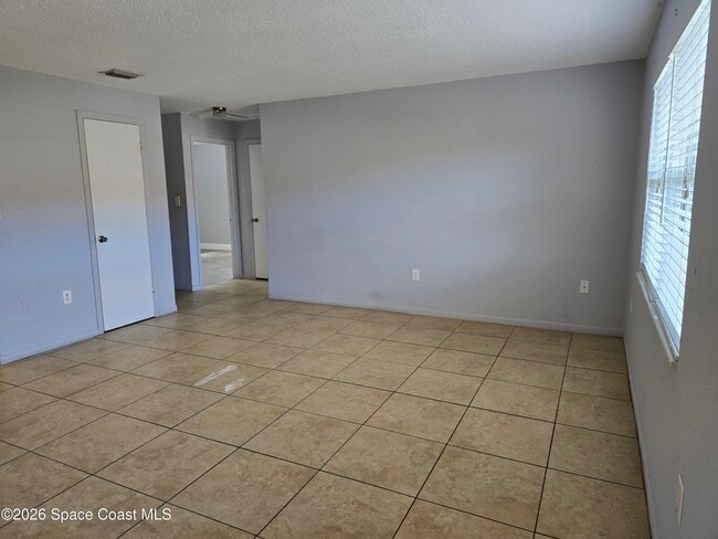 Photo - 125 Lucas Rd