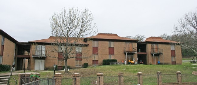 Photo - Tanglewood Terrace Apartments