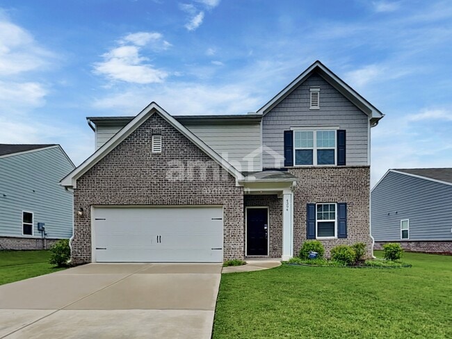 Building Photo - 4394 Kendrick Cir Rental