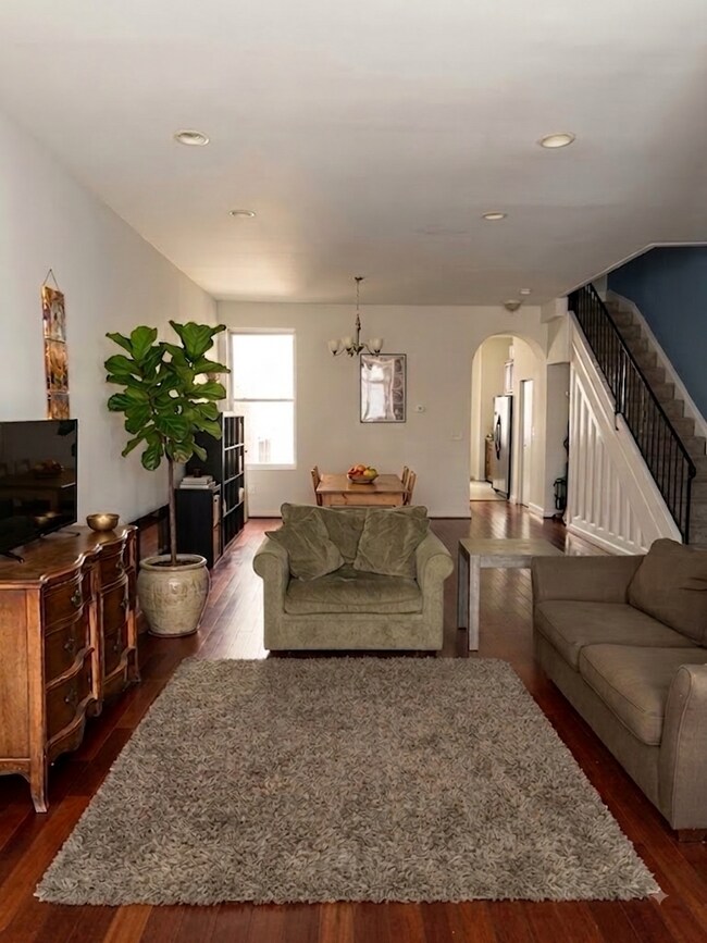 Photo - 1822 9th St NW