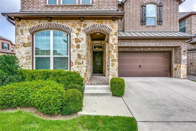 Photo - 1132 Piedmont Ln