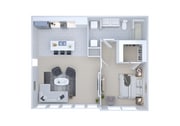 Crown 7 Oaks 1 bedroom.jpg