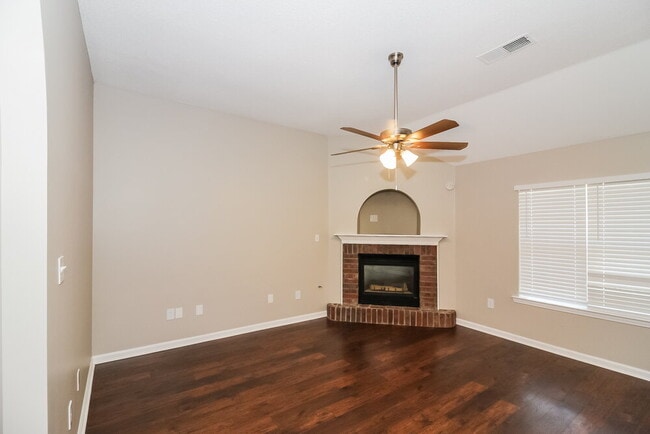 Photo - 6178 Morgan Manor Dr