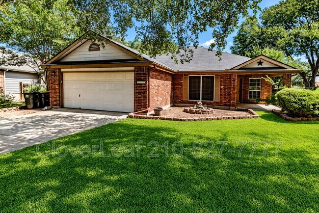 3737 Limestone Mesa