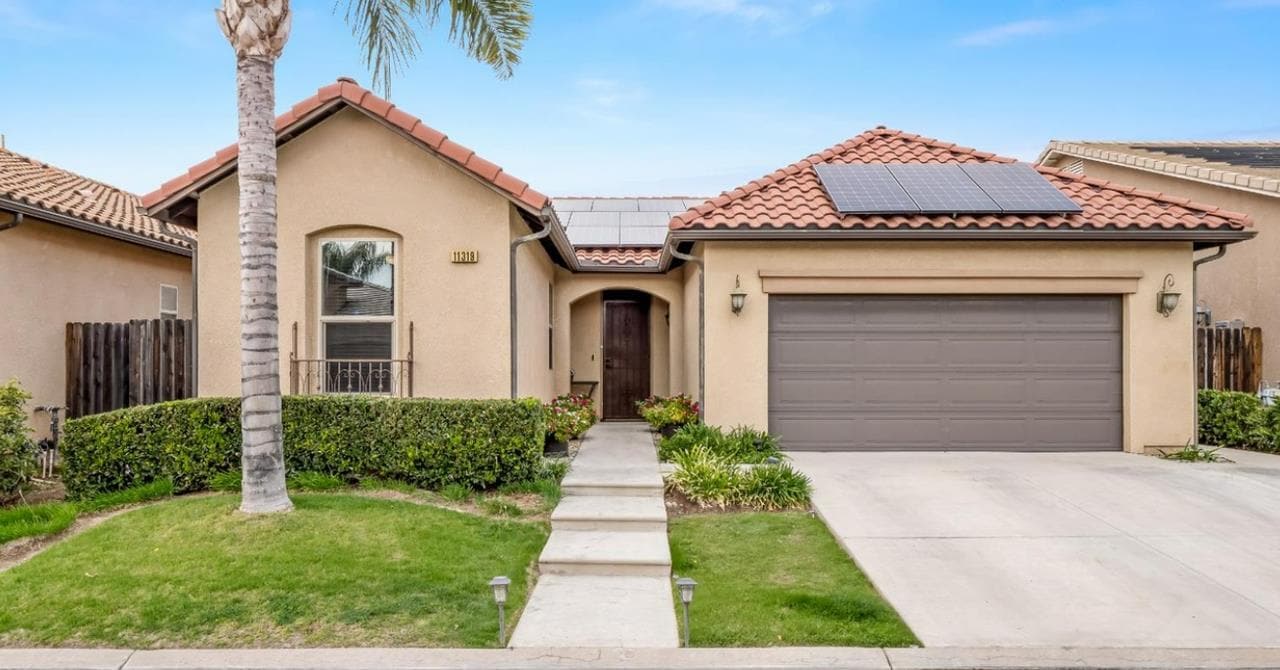 Photo - 11319 N Via Napoli Dr