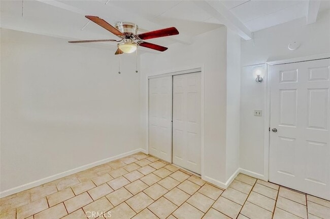 Photo - 172 N Winton Ave