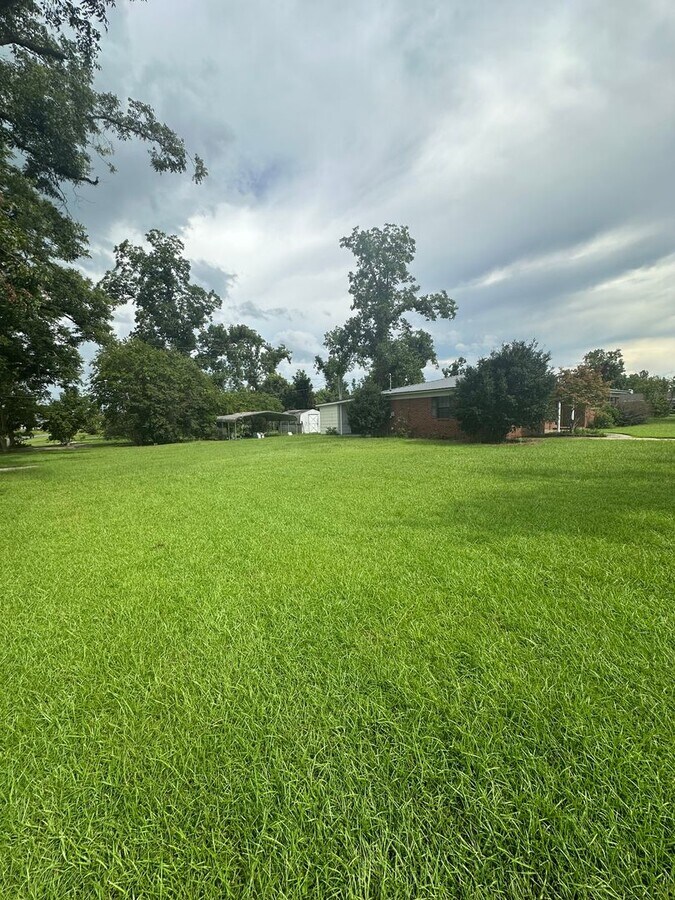 Photo - 3 Bed/1.5 Bath Brick Home