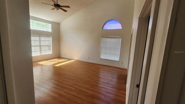 Photo - 4138 Napa Ct