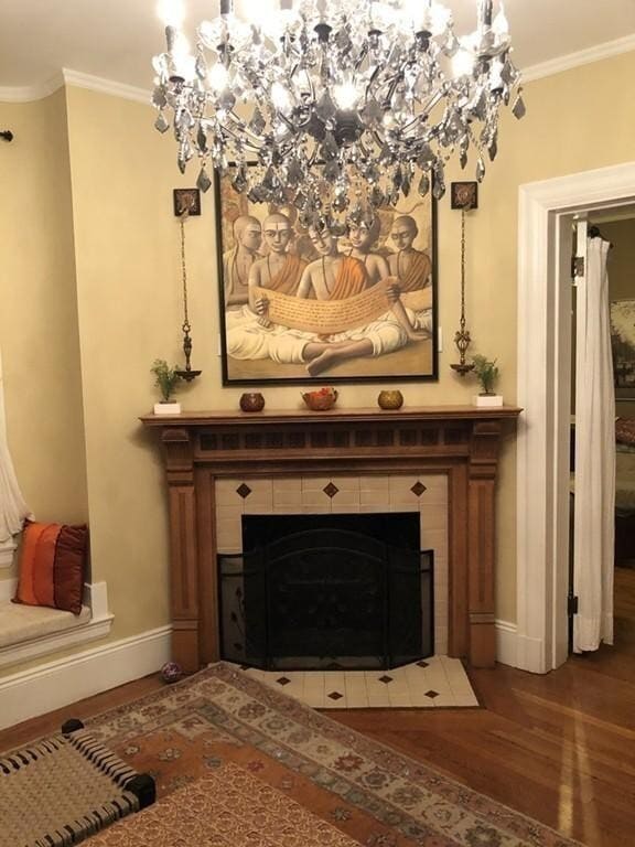 Photo - 108 Walnut St
