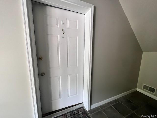 Photo - 310 Jersey Ave Unit 5