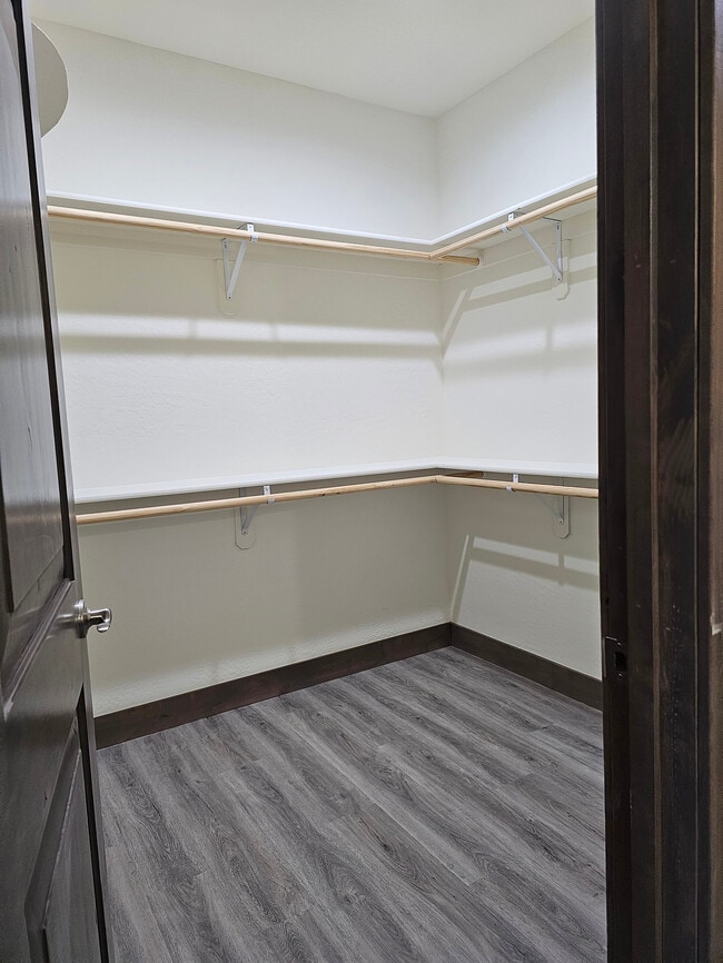 Photo - 2890 W Villa Loop